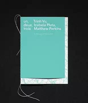 设计师印刷常识大全,设计师印刷基础