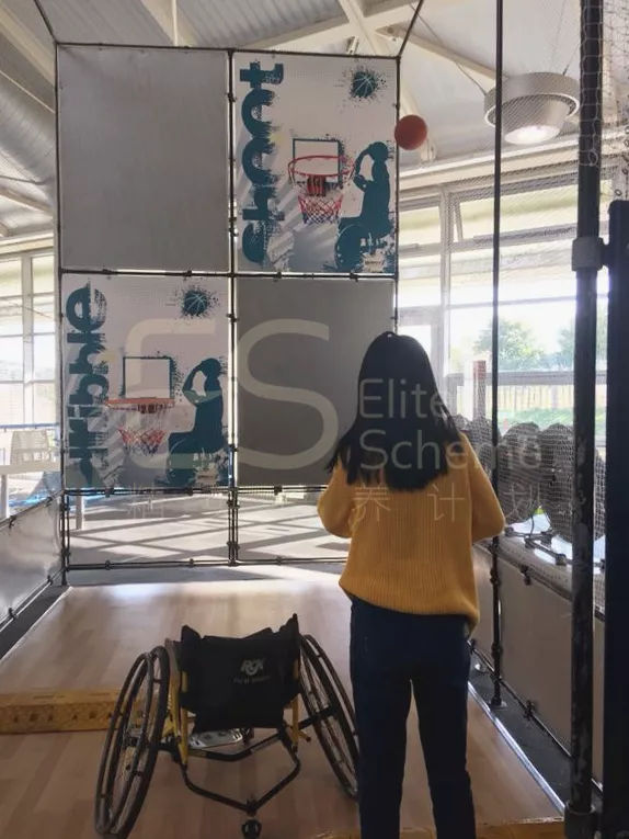 英国哈罗公学探校,伊顿公学英国