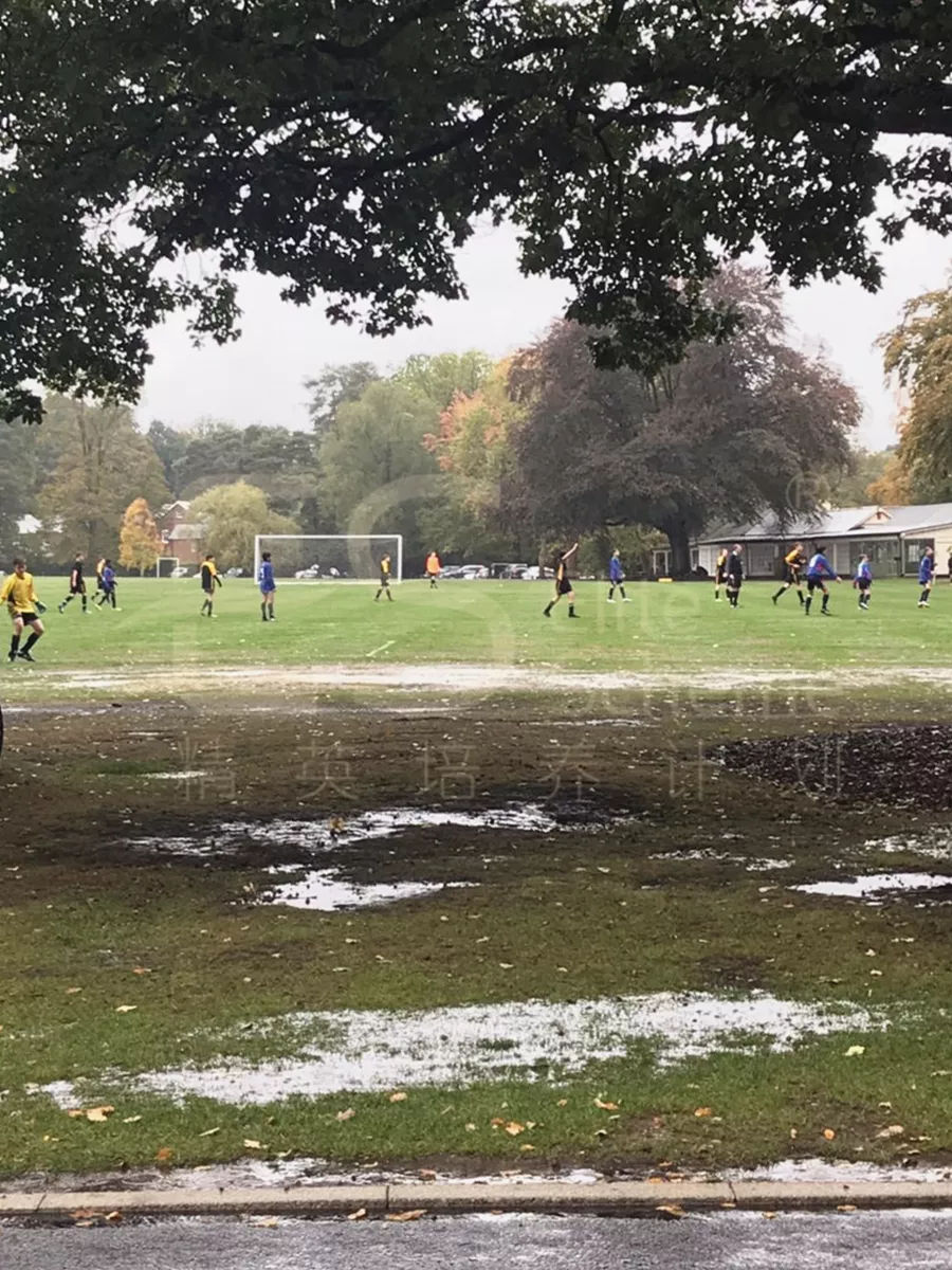 英国哈罗公学探校,伊顿公学英国