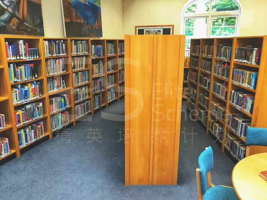 英国哈罗公学探校,伊顿公学英国