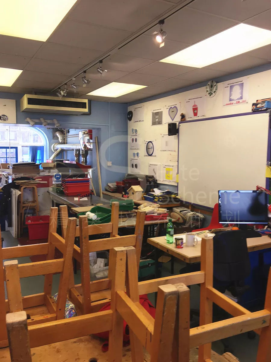 英国哈罗公学探校,伊顿公学英国