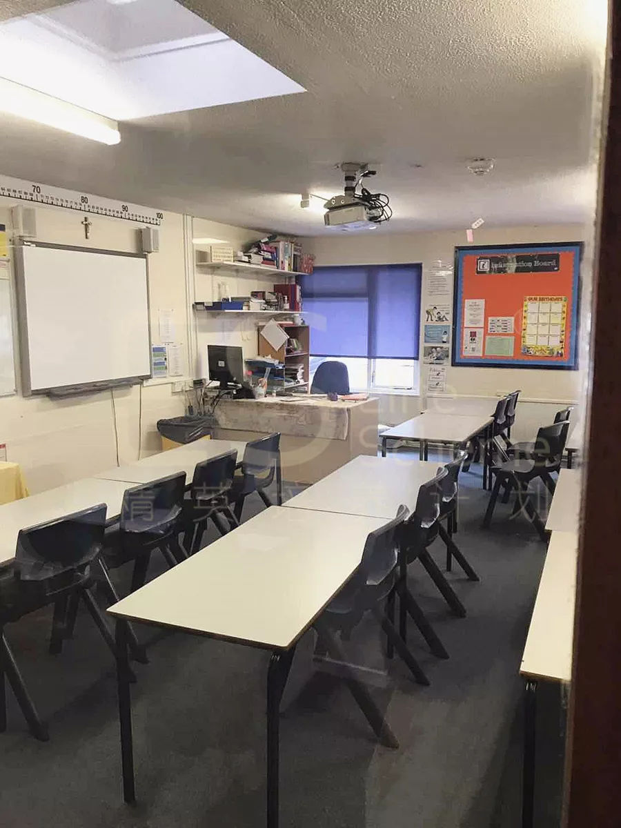 英国哈罗公学探校,伊顿公学英国