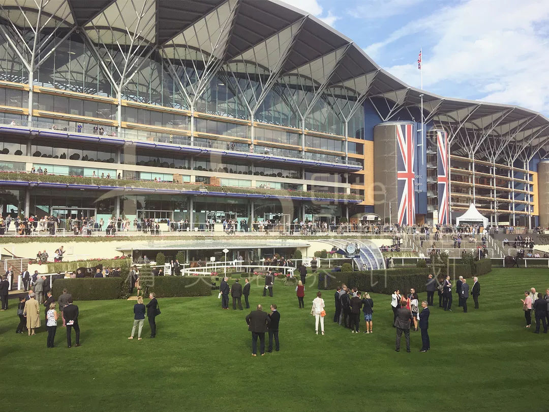 英国哈罗公学探校,伊顿公学英国