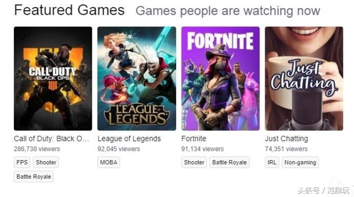 使命召唤15游戏排名 (使命召唤15精彩操作)