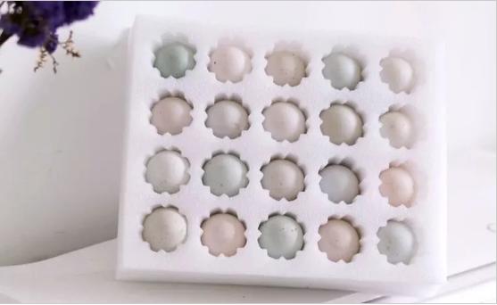 防城港海鸭蛋,海鸭蛋养殖致富