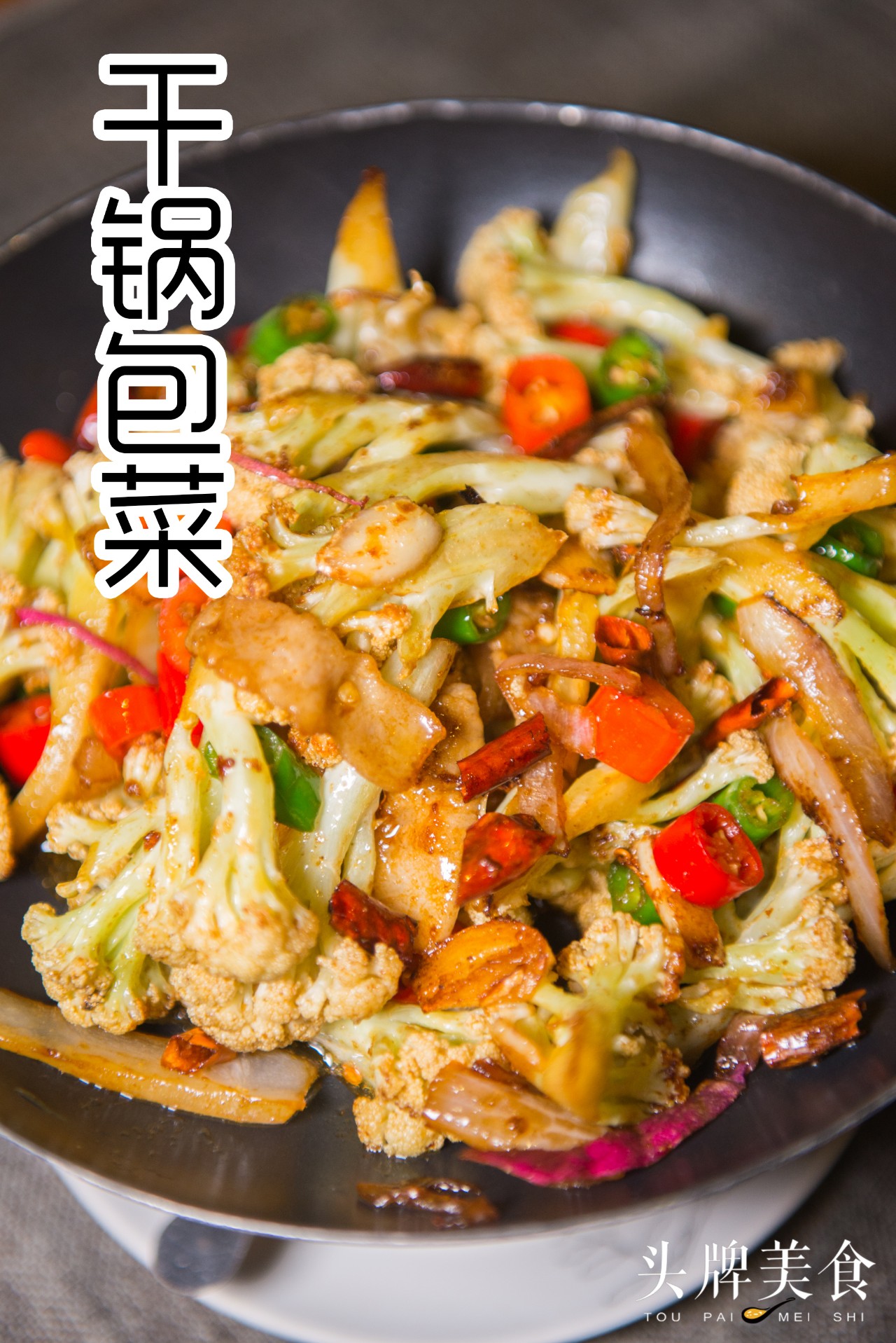 福州文艺的酒吧,福州高逼格的酒吧