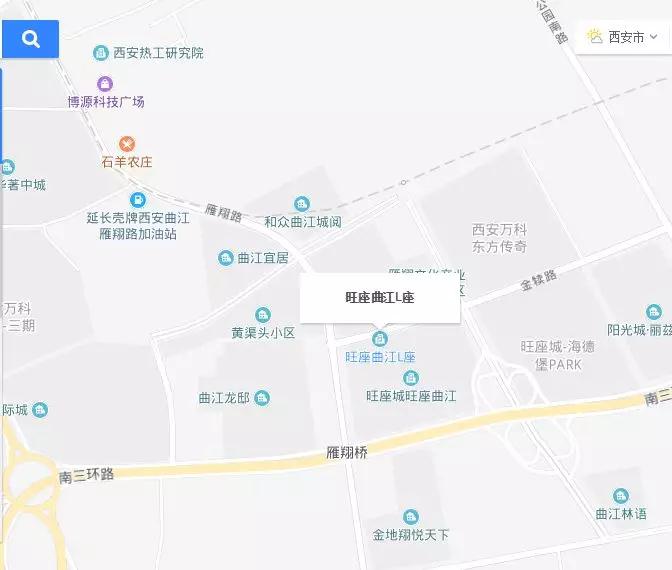 法律职业资格考试重点考点,法律职业资格考试卷三考试规则