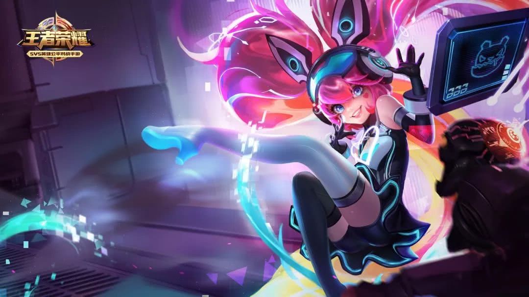 王者荣耀怎么打排位更容易上分呢,王者荣耀排位玄学上分在哪打人机