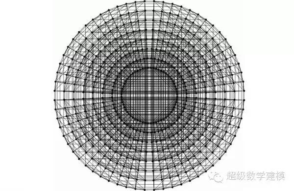 魔性人像分身无限循环,魔性超能力分身