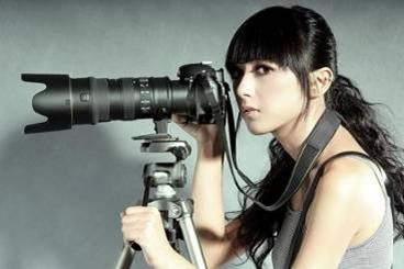 数码单反摄影教程,数码单反摄影进阶完全教程