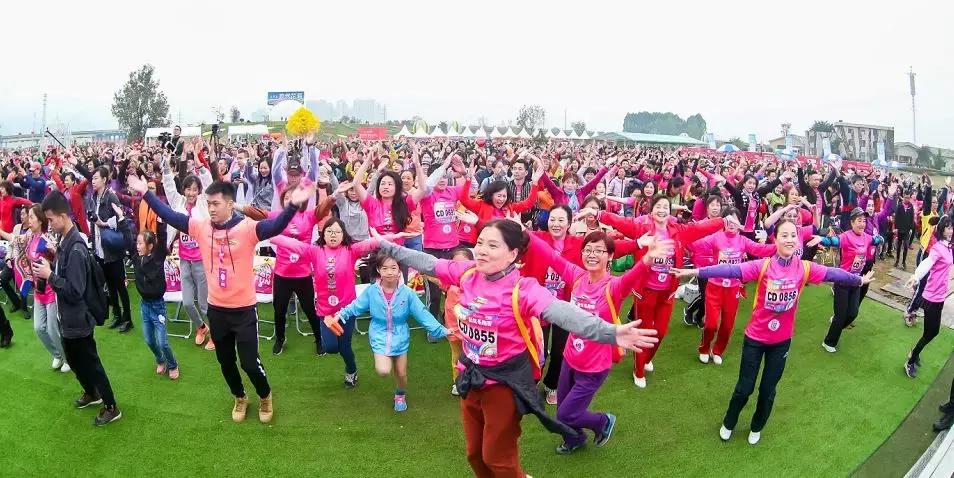 朴里节闭幕,朴里节晚会现场