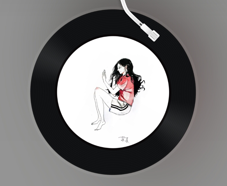 你最近一定听过的抖音最火歌曲,2018年抖音神曲歌曲推荐好听到爆