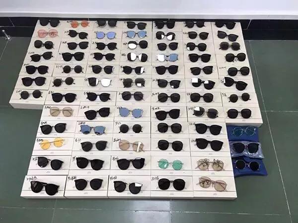 广西网红猫娘,网红猫被抓