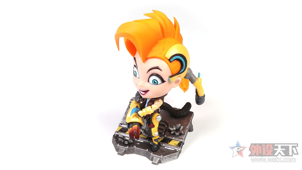 罗技g502hero英雄,罗技g502英雄联盟限量款