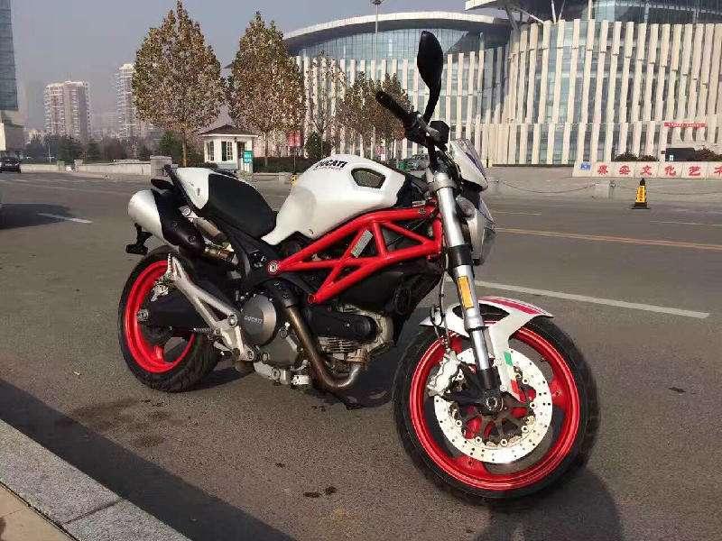 第五更！不同车型特点分析，总有一款适合我！（持续更新）