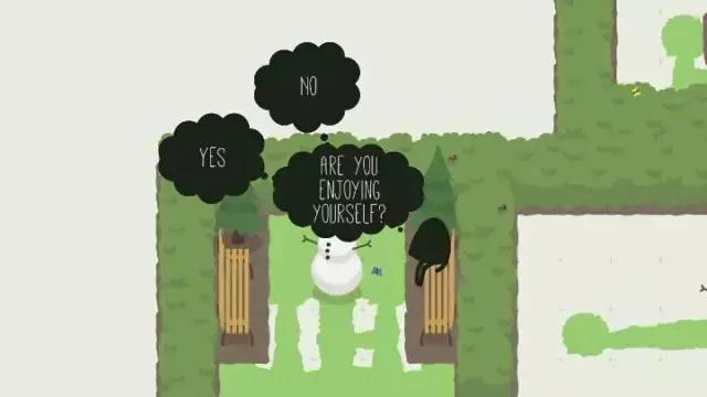 游戏荒了好玩的网游,小众精品手游推荐拯救你的游戏荒