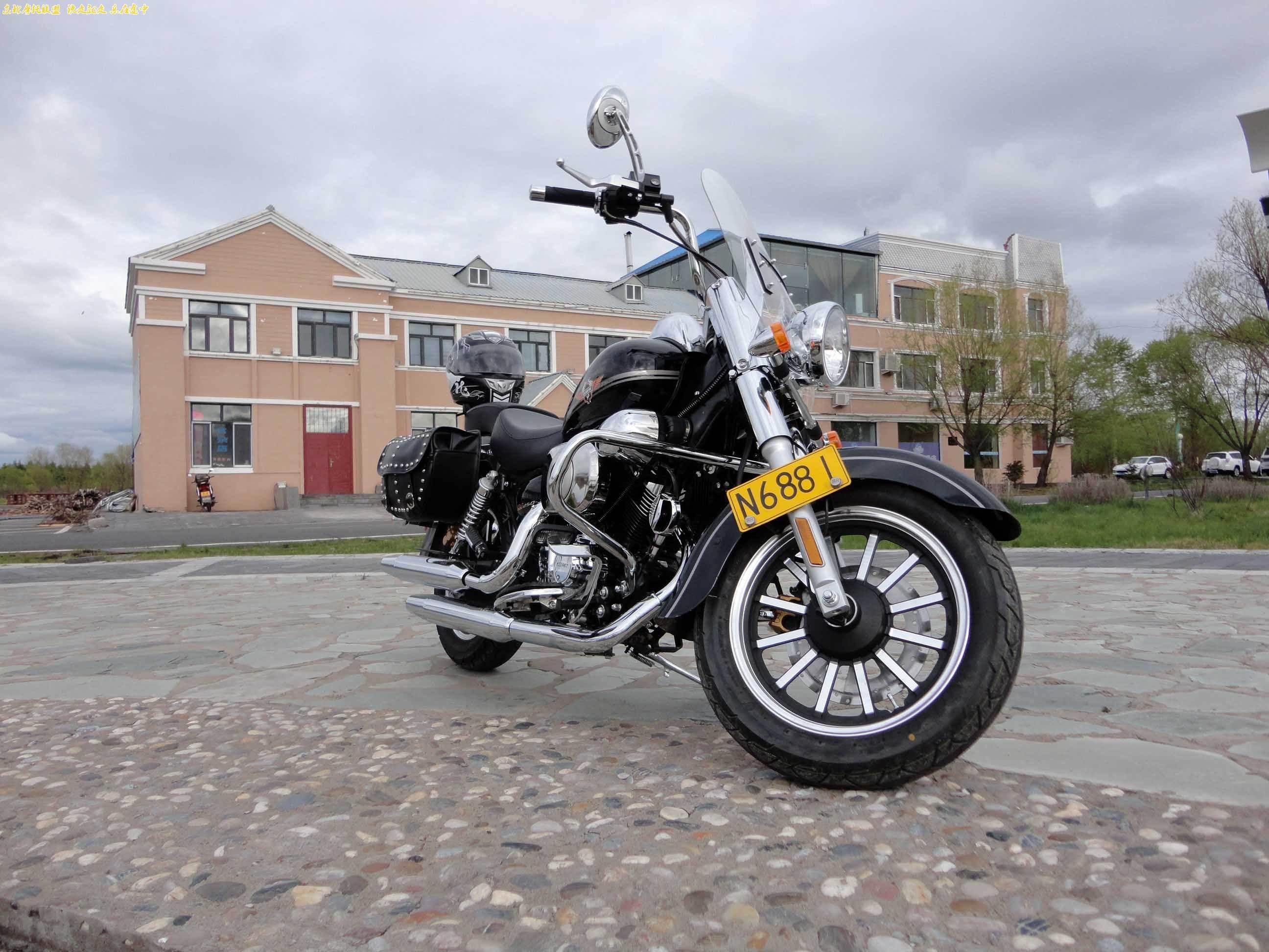 第五更！不同车型特点分析，总有一款适合我！（持续更新）