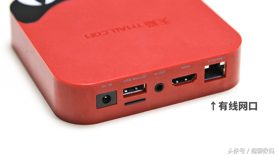 不花一分钱网速提高10倍,不花一分钱增强wifi信号