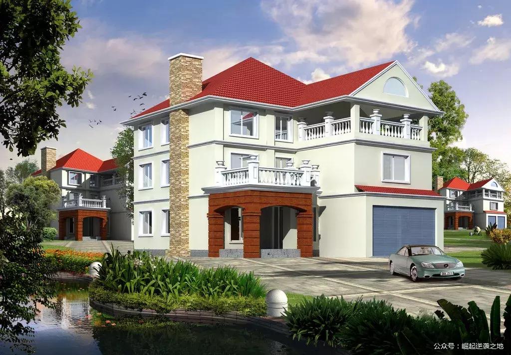 制作好看的图片上传网络怎么挣钱,上传图片月入过千的项目