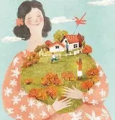 我逼死了把我送人的母亲，却泣不成声