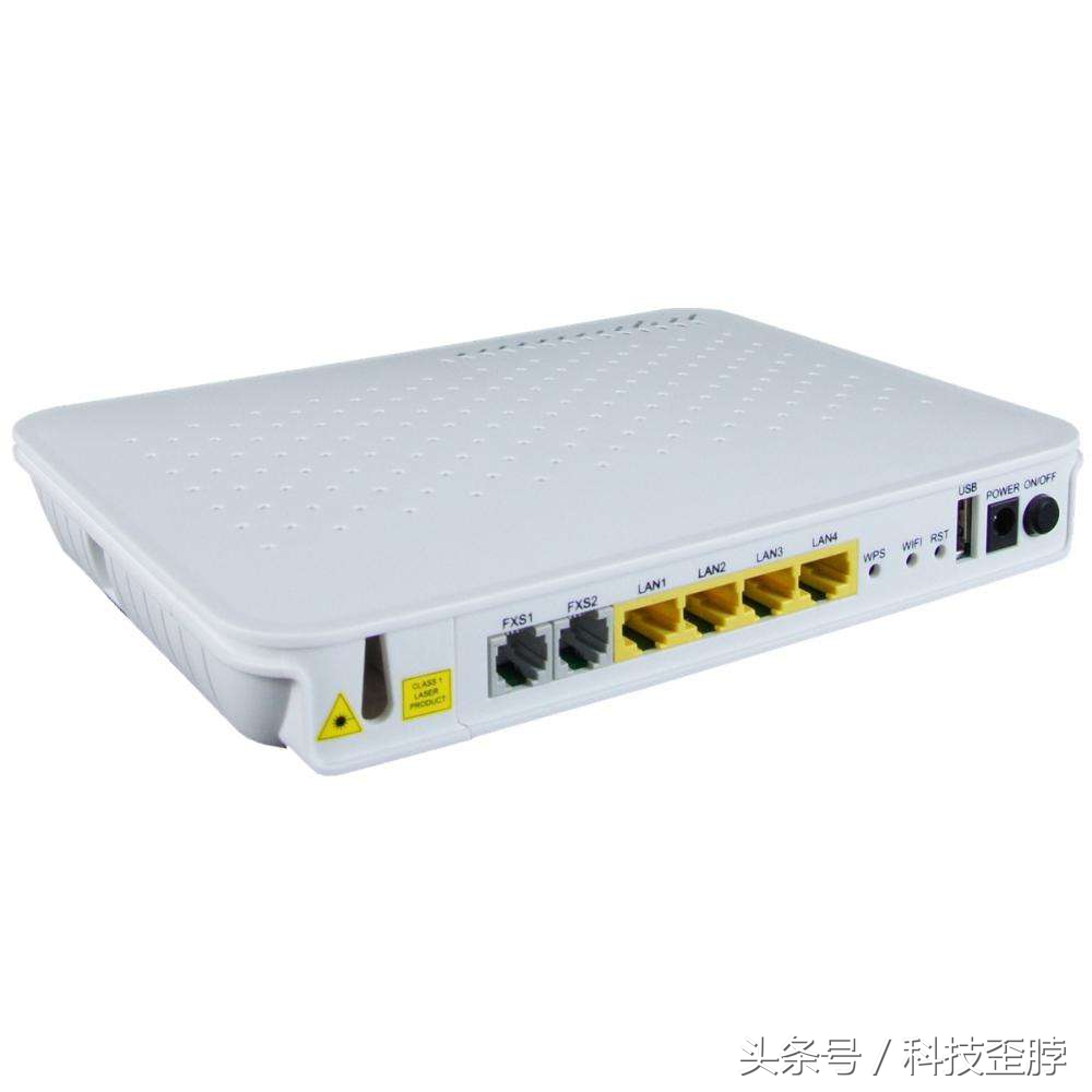 普通家庭装什么宽带,家里装宽带要去哪里弄