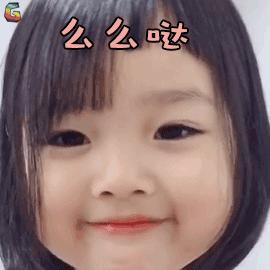 高颜值润唇膏儿童迪士尼,适合干燥嘴唇的润唇膏迪士尼