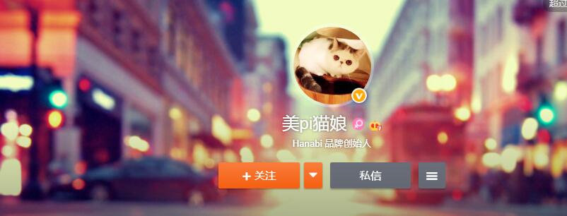 网红猫娘落网,网红猫娘售假被追