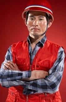 单反数码摄影入门教程,数码单反摄影进阶完全教程