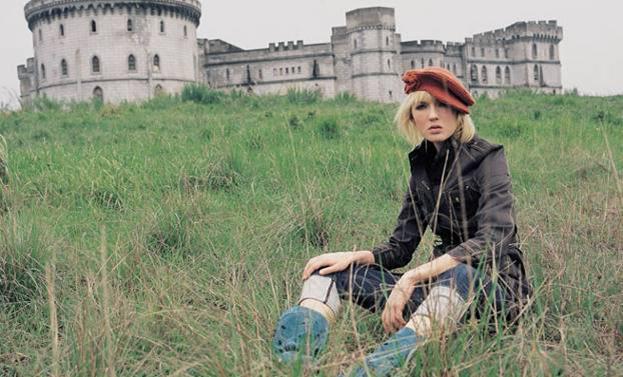 单反数码摄影入门教程,数码单反摄影进阶完全教程