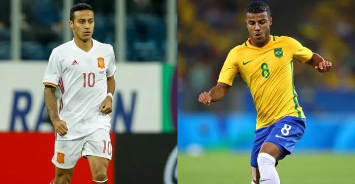 世界足球明星50名有哪些,足球世界各国队员