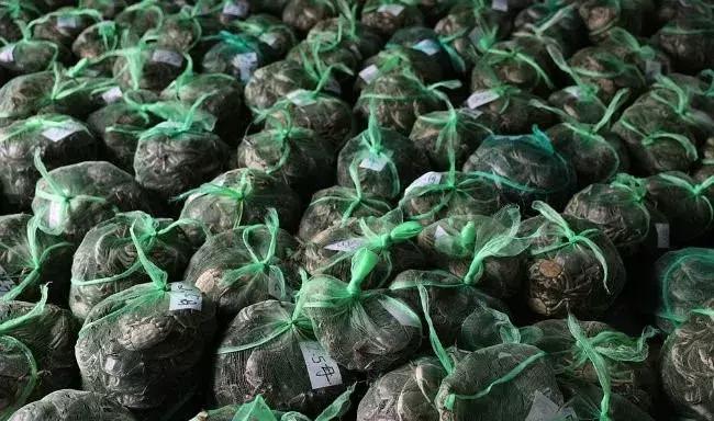 阳澄湖大闸蟹礼券潜规则,阳澄湖大闸蟹券规则