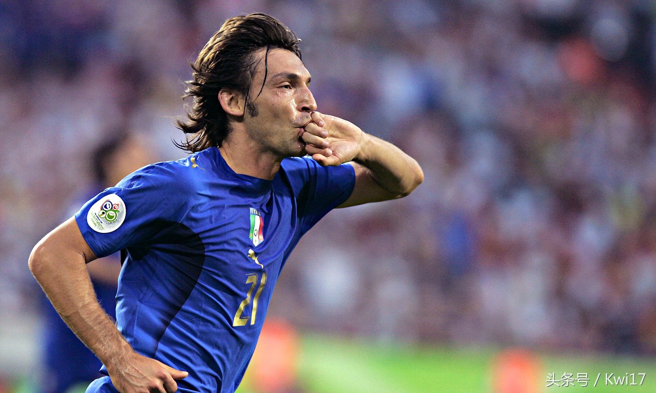 意大利06黄金一代名单,06年葡萄牙黄金一代