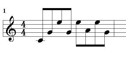 快速学会即兴讲话,快速学会即兴伴奏