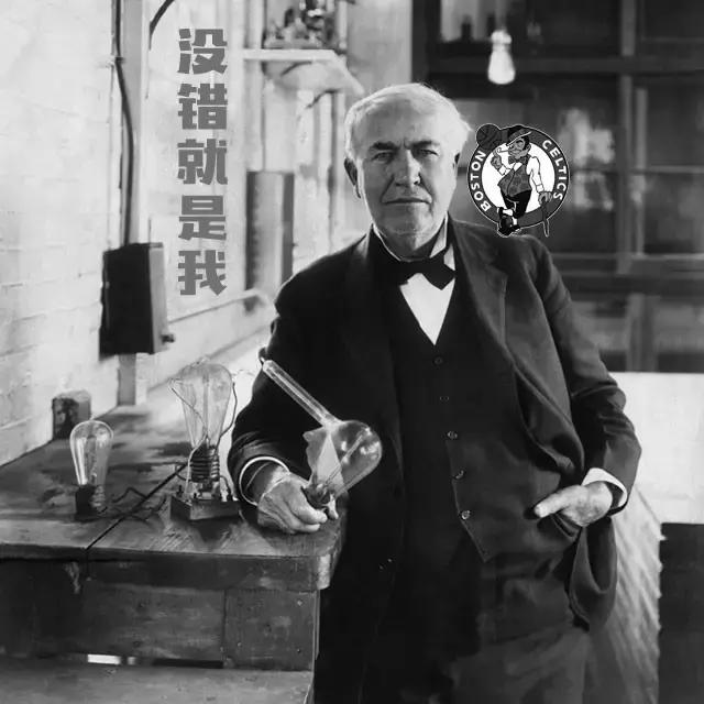 nba各队球衣胸前广告,nba18年总决赛宣传海报