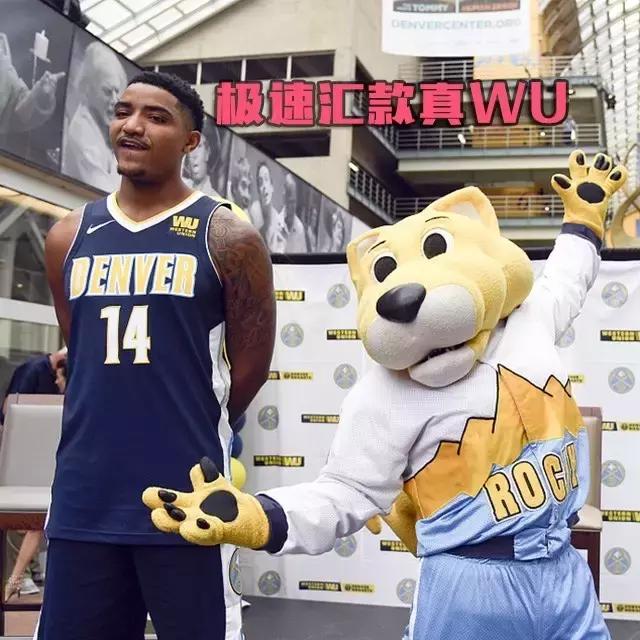 nba各队球衣胸前广告,nba18年总决赛宣传海报