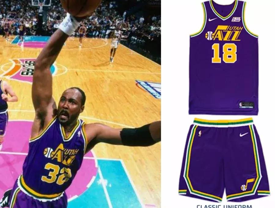 nba季后赛各球队宣传海报,nba各球队胸前广告