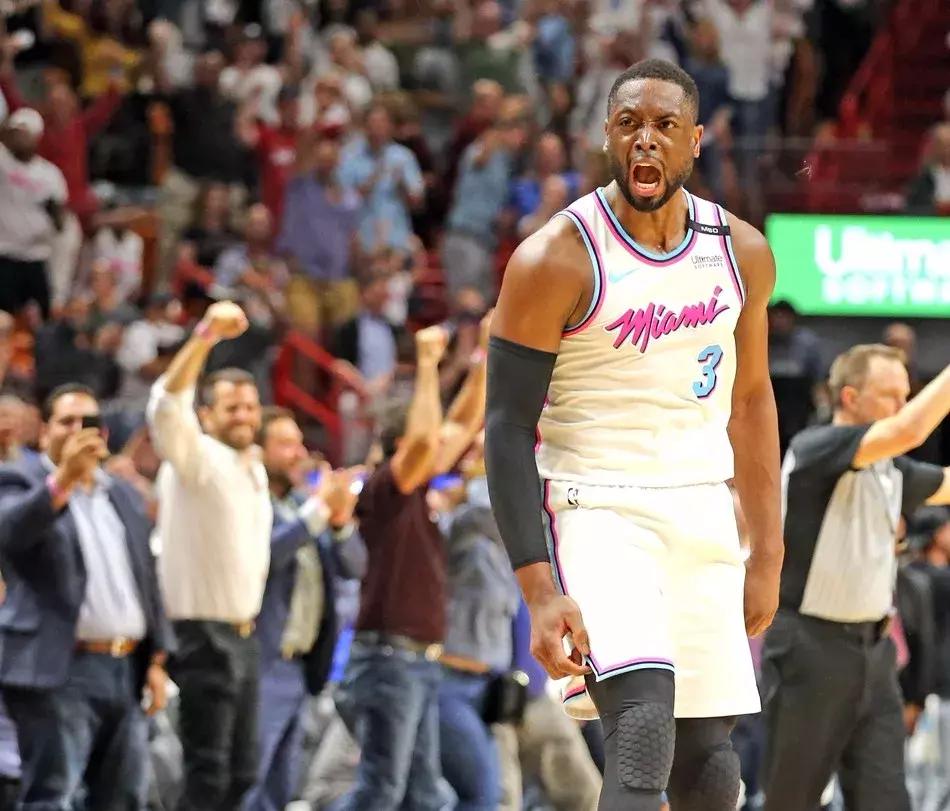 nba各队球衣胸前广告,nba18年总决赛宣传海报