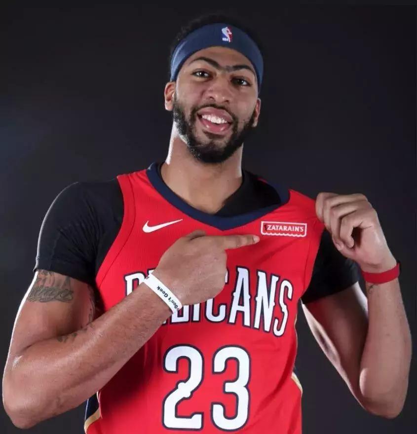 nba各队球衣胸前广告,nba18年总决赛宣传海报