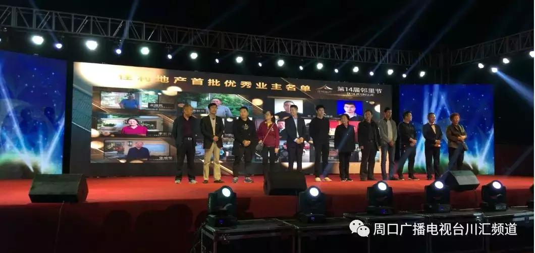 鎰熻阿鏈変綘,鎰熻煿鏈変綘绀肩洅