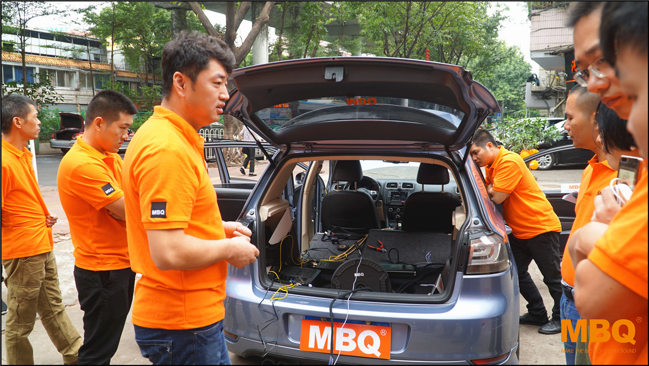 极速改装升级,极速改装教程