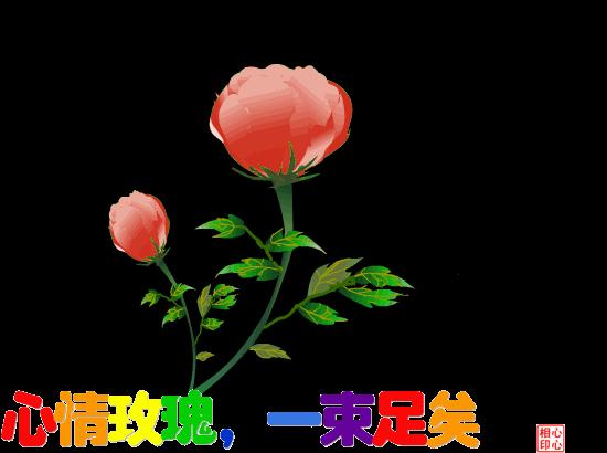 重阳节短信祝福语简短,您有一条温馨提示请查收