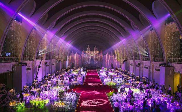 鍗冧竾绮変笣鍒嗛亾鎵暢,鍙嶇洰鎴愪粐鏄庢槦