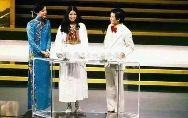 40张照片卡点回忆节奏快,那些惊艳了时光的老照片