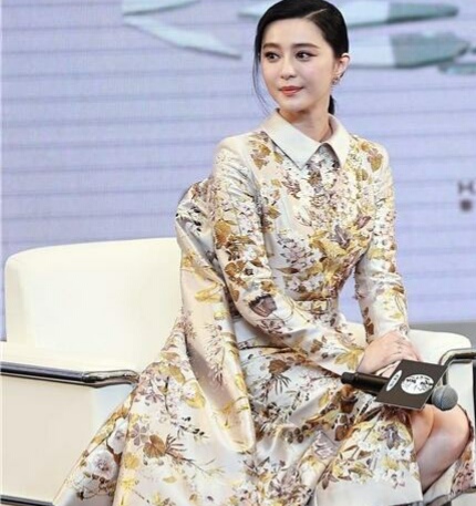 鍗冧竾绮変笣鍒嗛亾鎵暢,鍙嶇洰鎴愪粐鏄庢槦