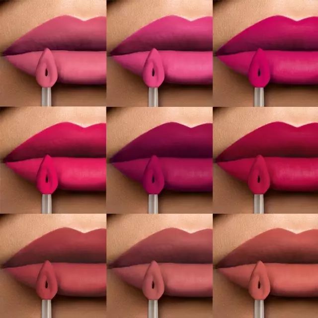 《心动的信号》中张雨绮公开化妆秘籍啦～第一次约会一定要……