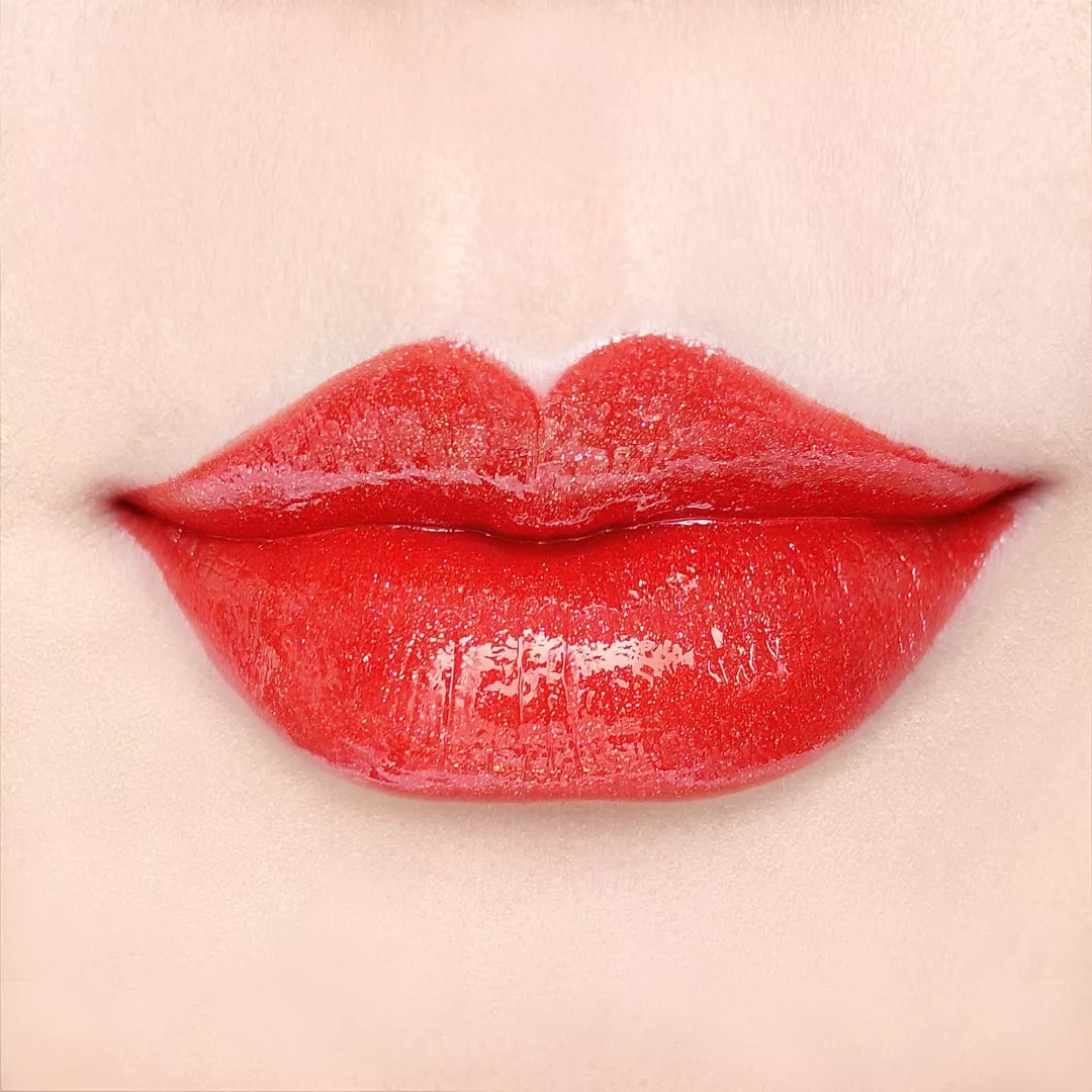 《心动的信号》中张雨绮公开化妆秘籍啦～第一次约会一定要……