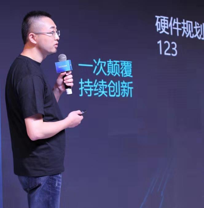 家用跑步机小乔,小乔智能跑步机家用版