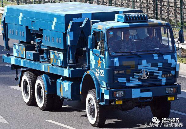 5年后失业的人越来越多,重卡行业现状和前景