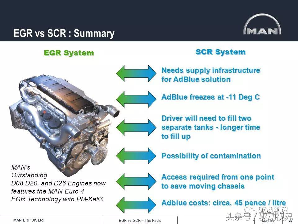 五年后多少人失业,5年后会有50%的人失业吗
