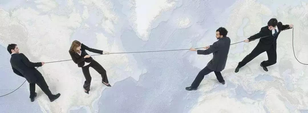 中国乳业市场趋势,乳业新动向